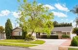 1262 Andrews Street - Photo 3