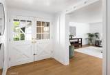 1262 Andrews Street - Photo 30