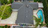 1262 Andrews Street - Photo 31