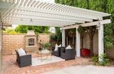 1262 Andrews Street - Photo 32