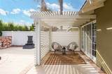 1262 Andrews Street - Photo 36
