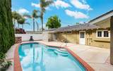 1262 Andrews Street - Photo 37