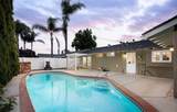 1262 Andrews Street - Photo 38