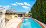 1262 Andrews Street - Photo 39