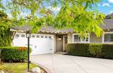 1262 Andrews Street - Photo 4