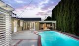 1262 Andrews Street - Photo 40