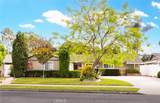 1262 Andrews Street - Photo 41