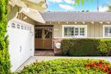 1262 Andrews Street - Photo 42