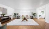 1262 Andrews Street - Photo 6