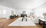 1262 Andrews Street - Photo 7