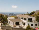 8921 Appian Way - Photo 1