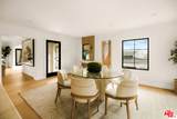 8921 Appian Way - Photo 10