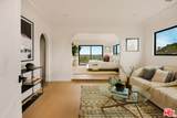 8921 Appian Way - Photo 12