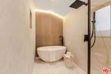 8921 Appian Way - Photo 13