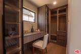 8921 Appian Way - Photo 19