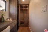 8921 Appian Way - Photo 20