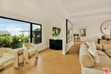8921 Appian Way - Photo 22