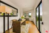 8921 Appian Way - Photo 23