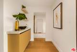 8921 Appian Way - Photo 24