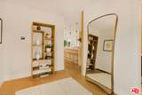 8921 Appian Way - Photo 25