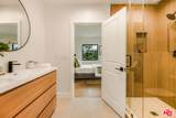 8921 Appian Way - Photo 28