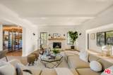 8921 Appian Way - Photo 30