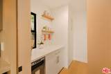8921 Appian Way - Photo 31