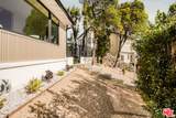 8921 Appian Way - Photo 33