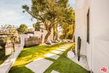 8921 Appian Way - Photo 36
