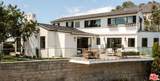8921 Appian Way - Photo 37