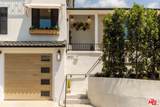 8921 Appian Way - Photo 40