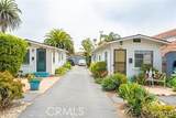 260 Pacific - Photo 1