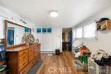 260 Pacific - Photo 10