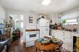 260 Pacific - Photo 11