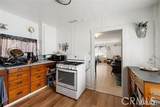 260 Pacific - Photo 12