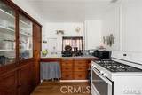 260 Pacific - Photo 13