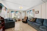 260 Pacific - Photo 14