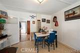 260 Pacific - Photo 15