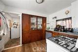 260 Pacific - Photo 16