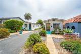 260 Pacific - Photo 2