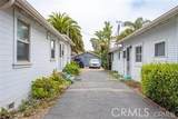 260 Pacific - Photo 3