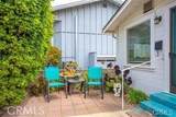 260 Pacific - Photo 4