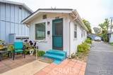 260 Pacific - Photo 5