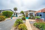 260 Pacific - Photo 6