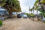 260 Pacific - Photo 7