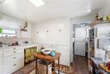 260 Pacific - Photo 8