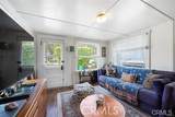 260 Pacific - Photo 9