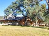 33555 Merrill Ranch Road - Photo 2