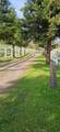 33555 Merrill Ranch Road - Photo 3
