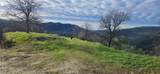 33555 Merrill Ranch Road - Photo 4